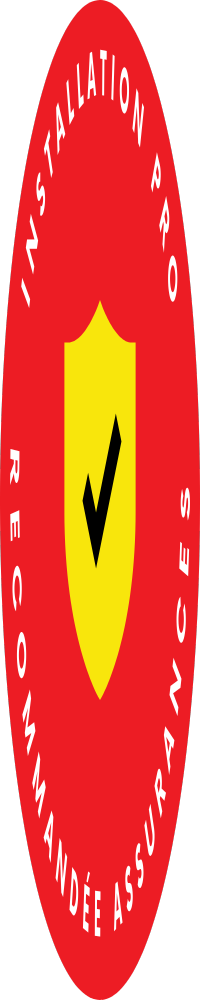Installateur professionnel de systèmes de sécurisation de véhicules utilitaires