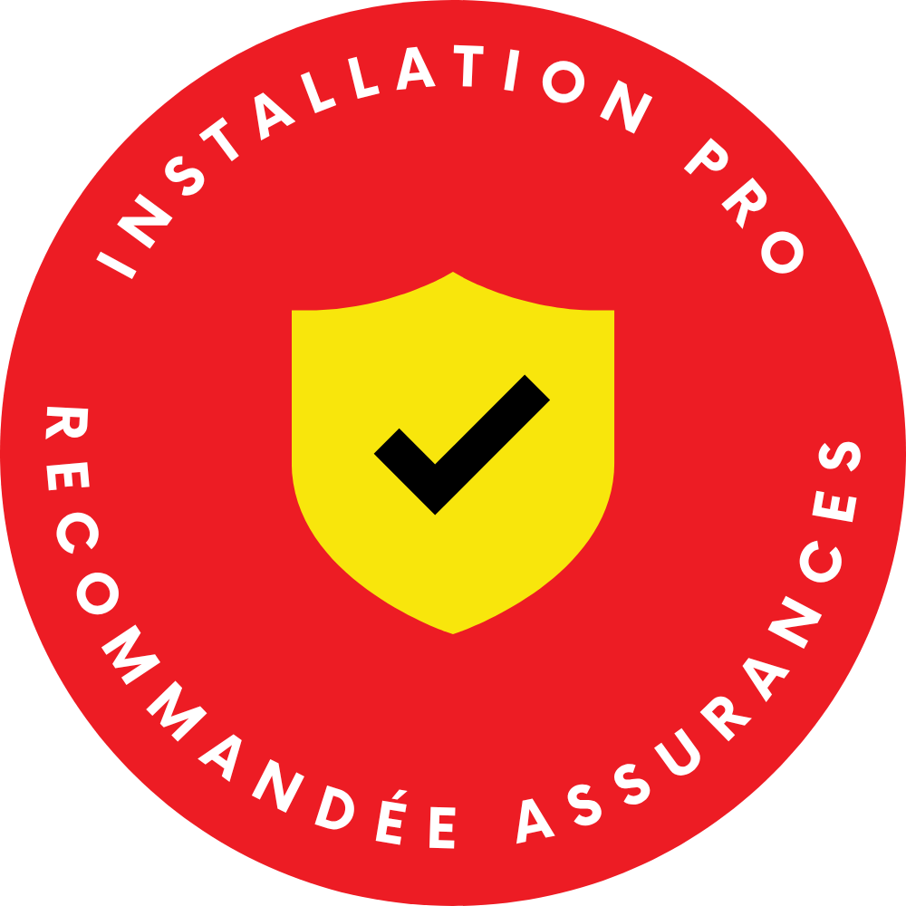 Installateur professionnel de systèmes de sécurisation de véhicules utilitaires